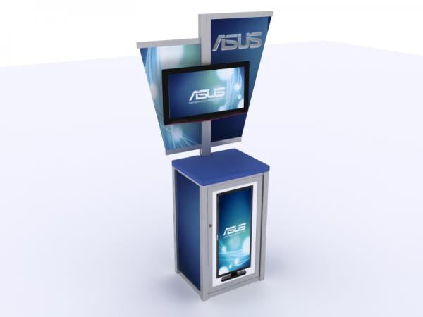 MOD-1206 Monitor Stand