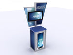 MOD-1206 Monitor Stand