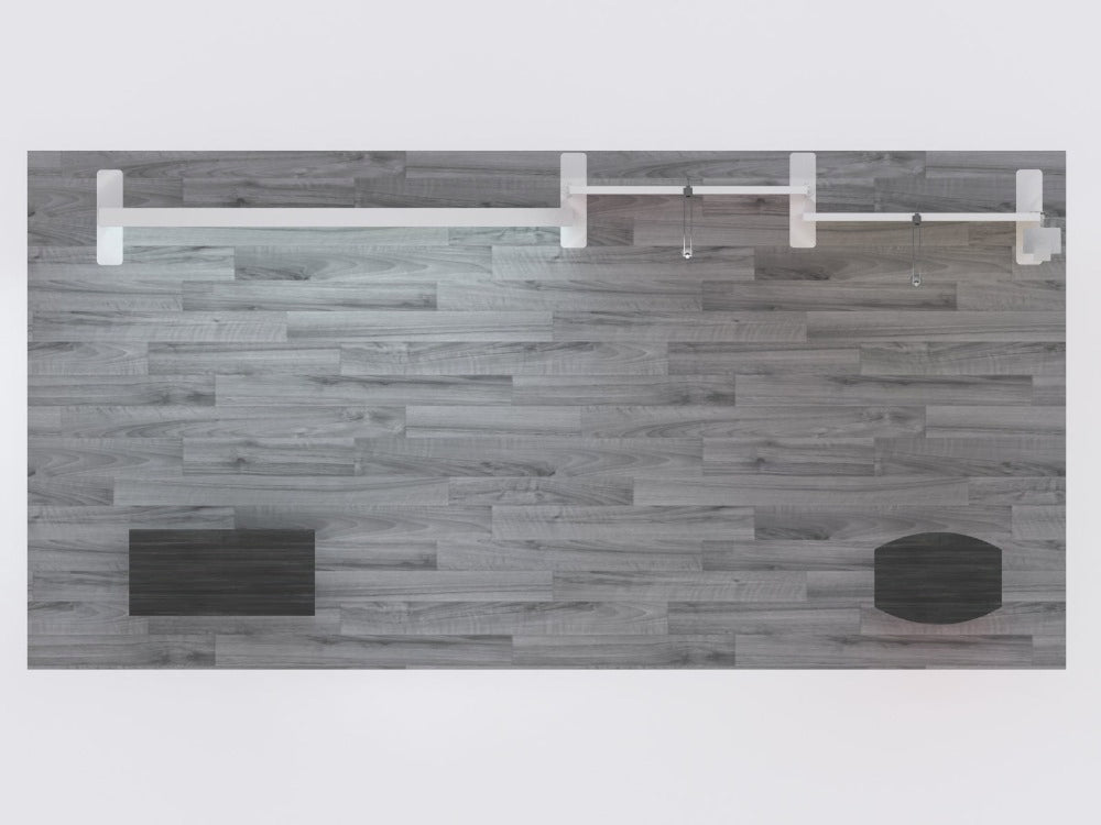 SYK-2027 | Portable Lightbox