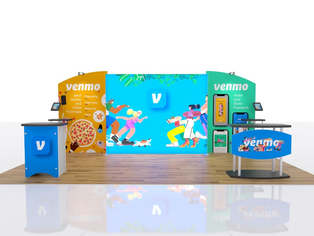 SYK-2028 | Portable Lightbox