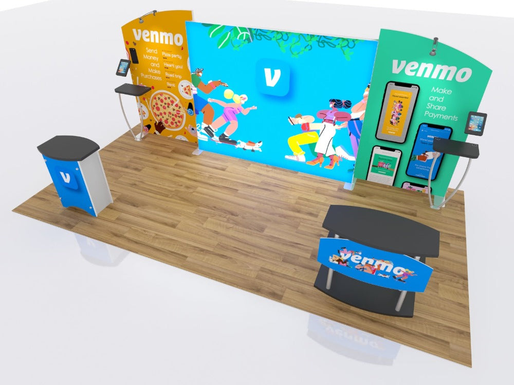 SYK-2028 | Portable Lightbox