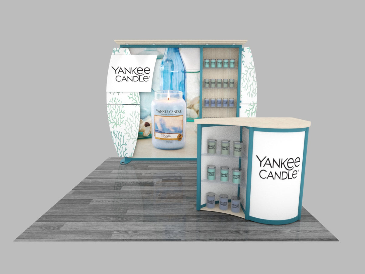 ECO-1048 | ecoSmart Inline