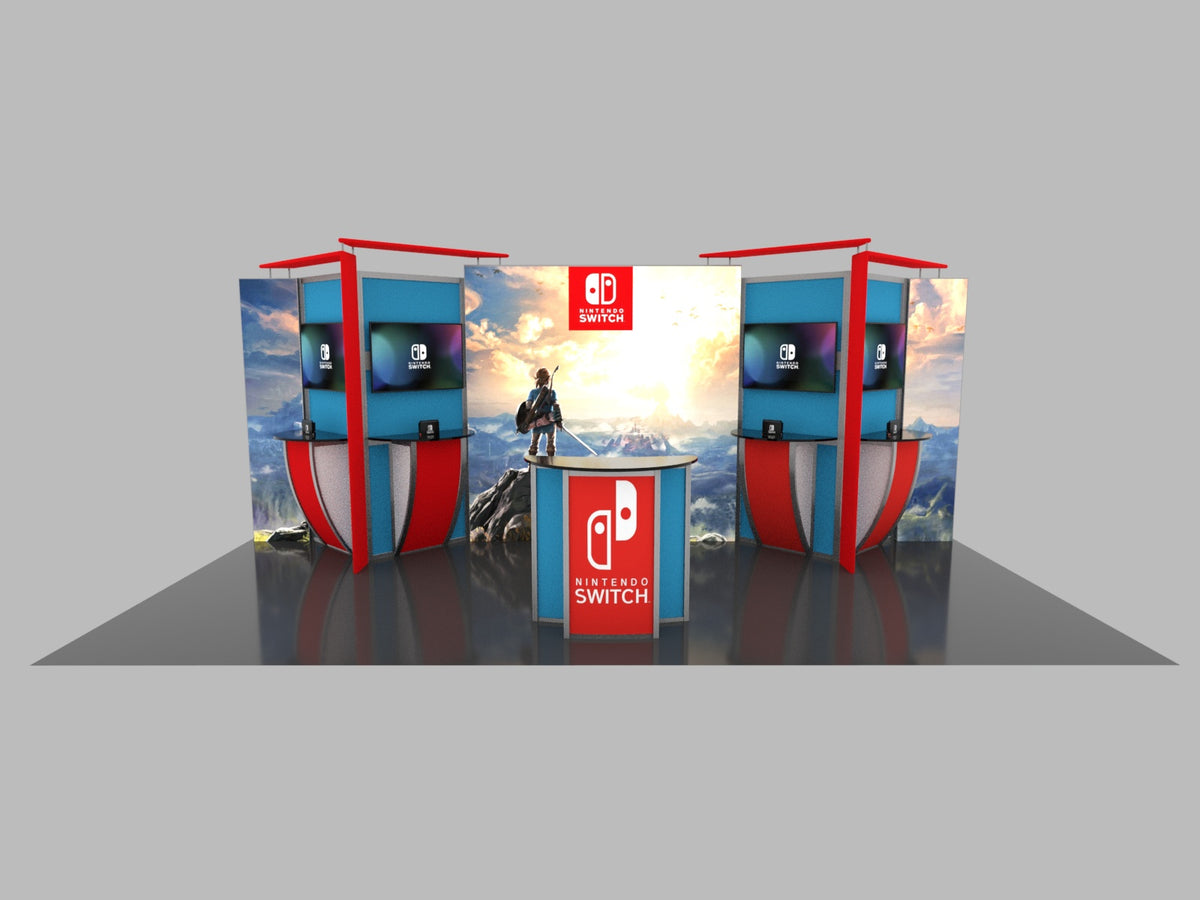 ECO-2035 | ecoSmart Inline