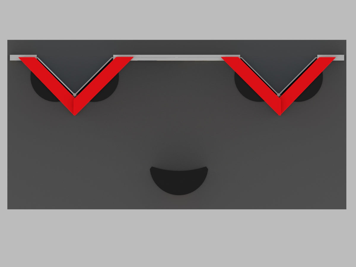 ECO-2035 | ecoSmart Inline