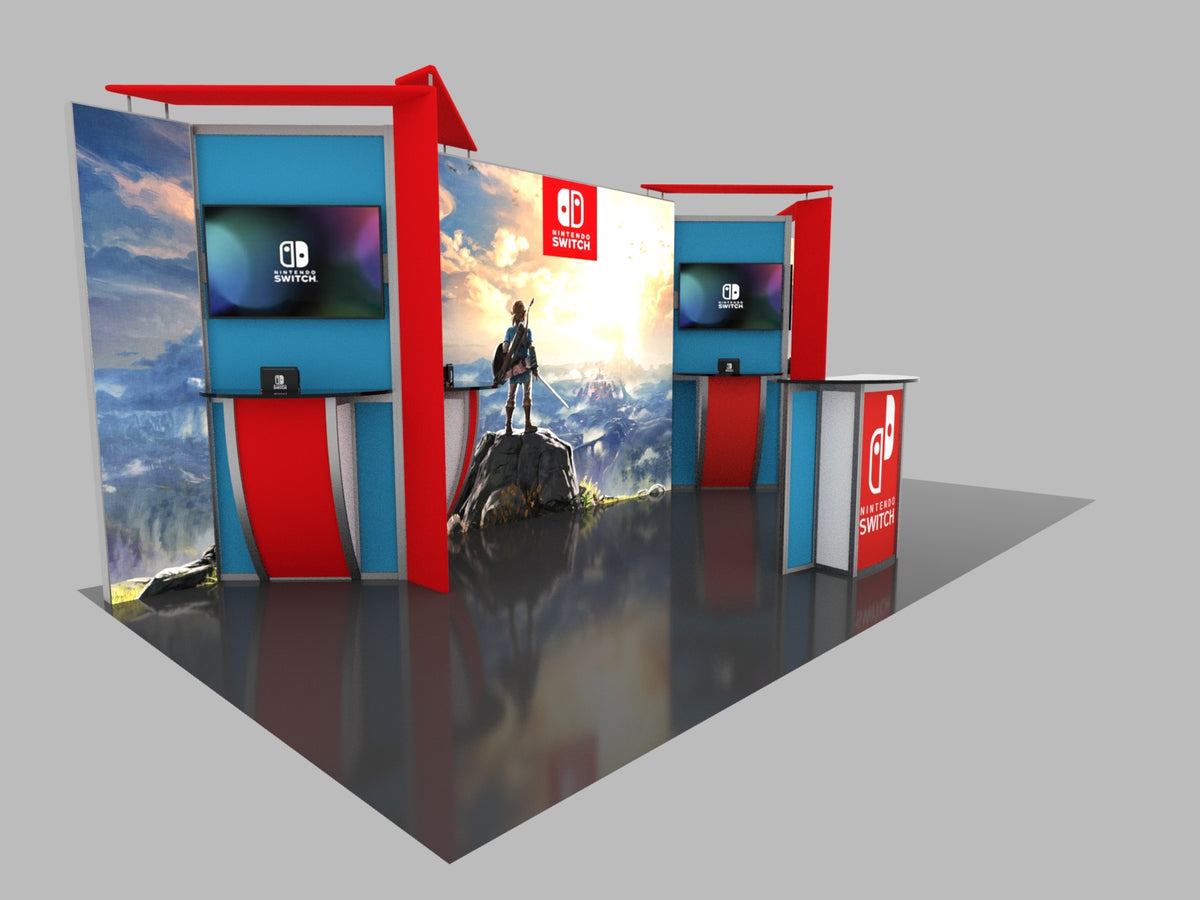 ECO-2035 | ecoSmart Inline