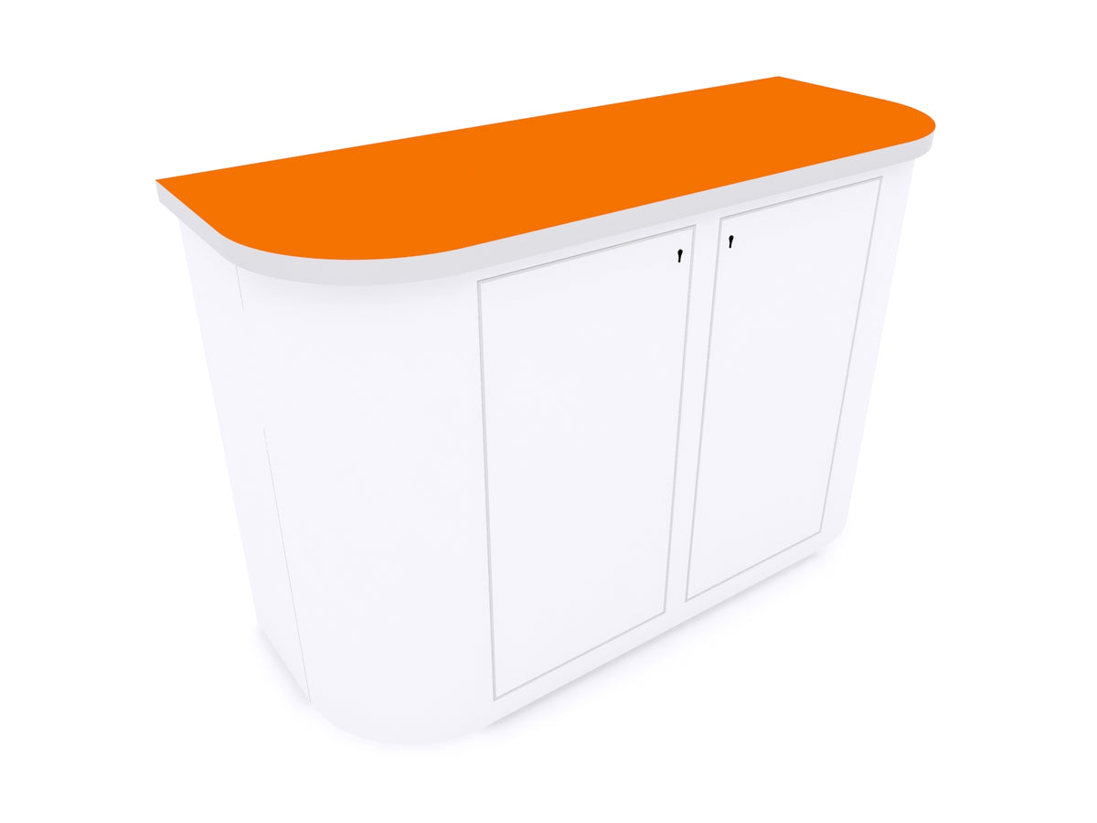 LTK-1152 Counter