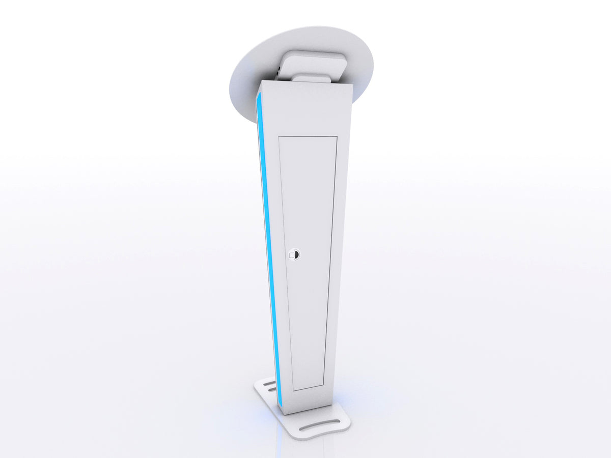 MOD-1374 | iPad Kiosk