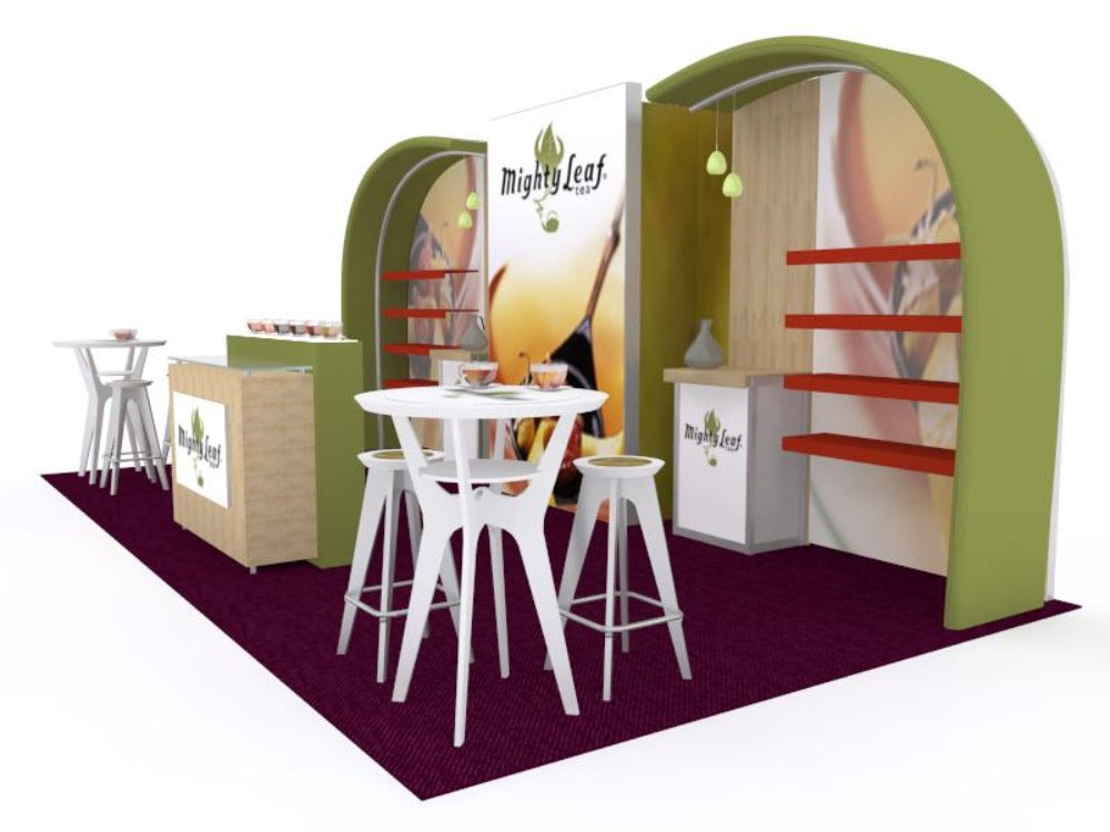 VK-2961 | Custom Inline