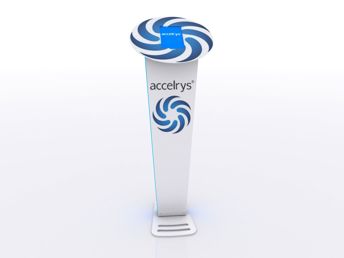 MOD-1374M | Surface Stand