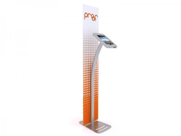 MOD-1341 | Banner Graphic