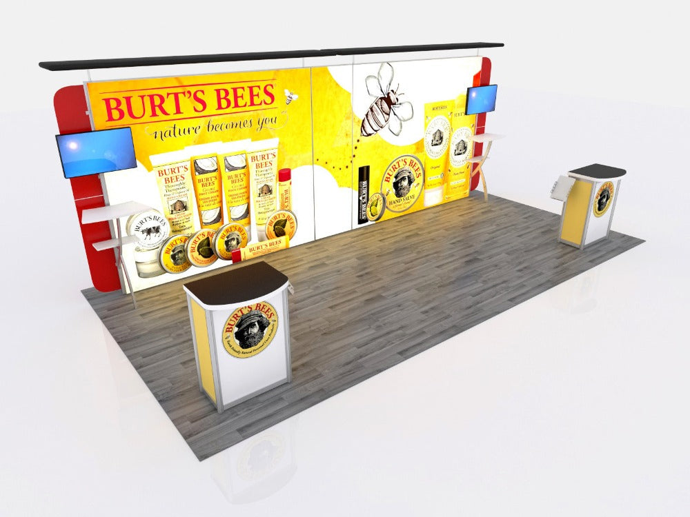 VK-2990 | Portable Lightbox