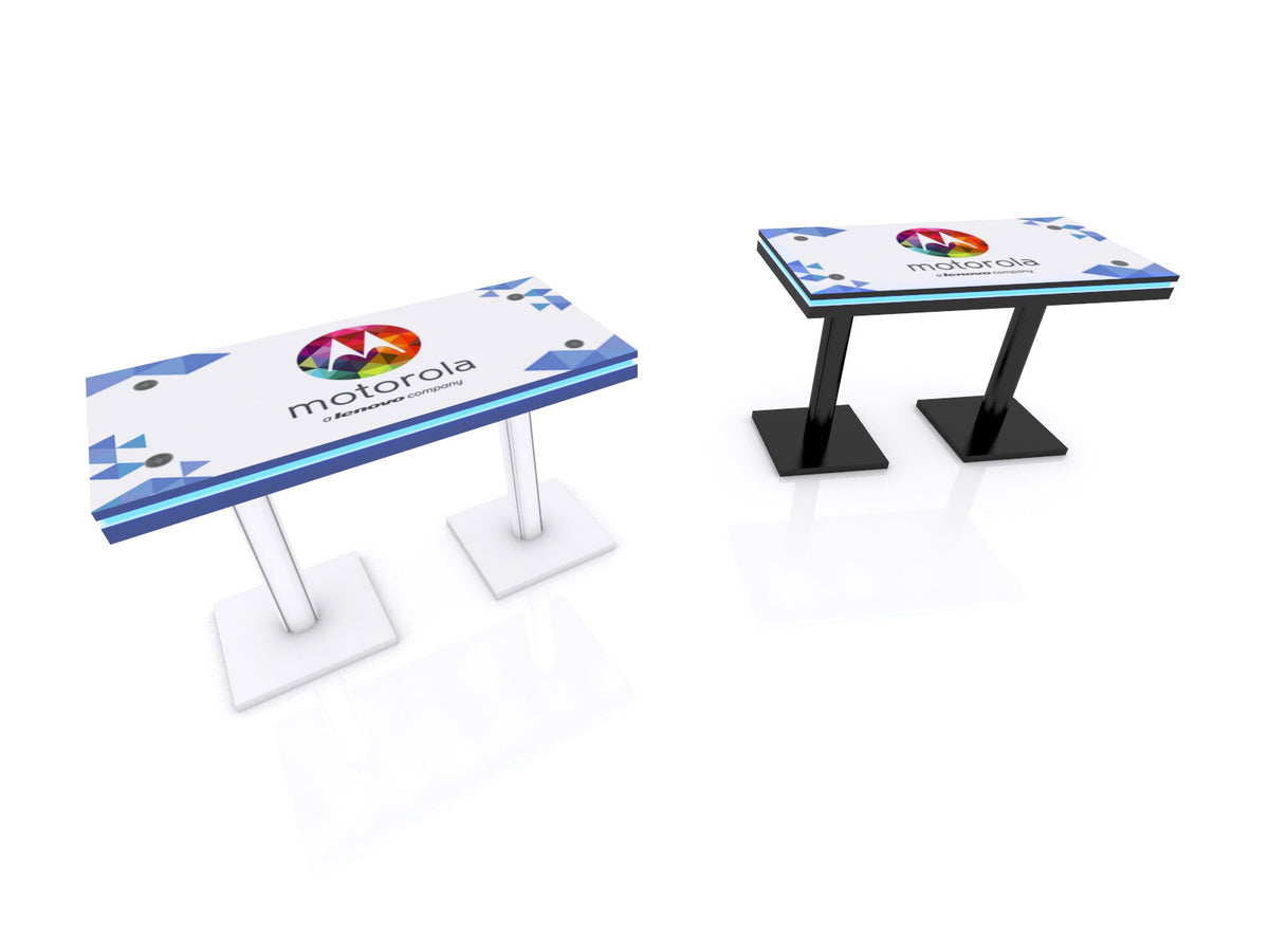 MOD-1472 Charging Conference Table