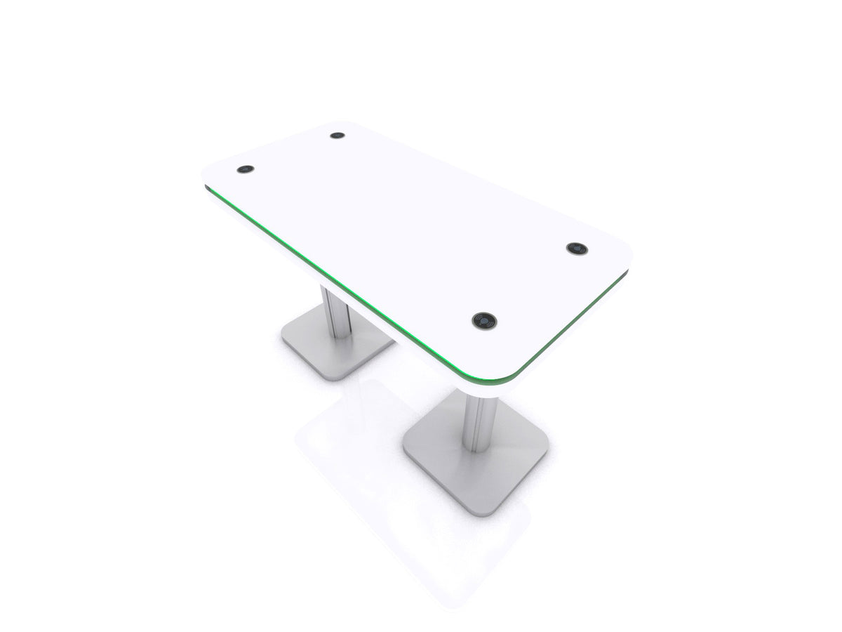 MOD-1473 Charging Conference Table