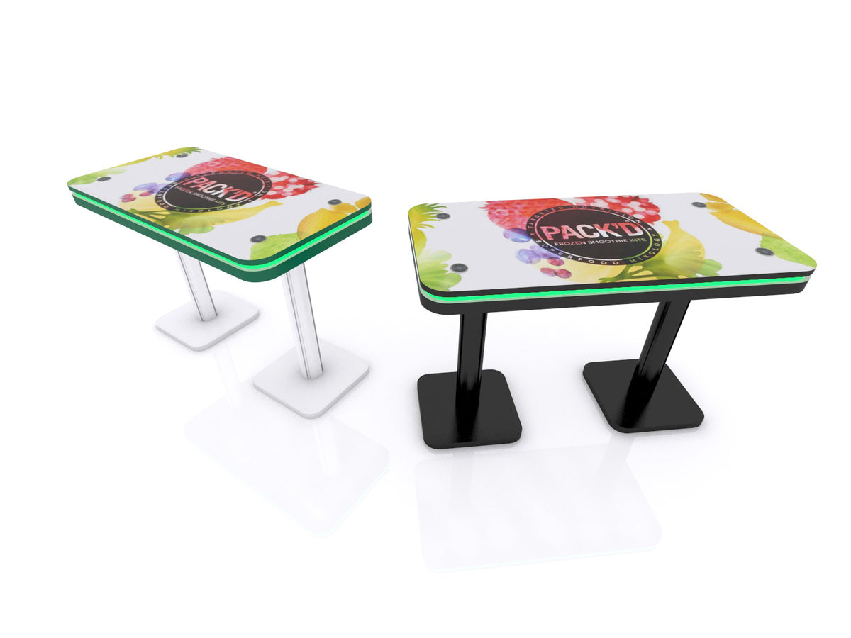 MOD-1473 Charging Conference Table