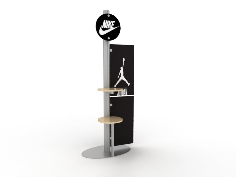 MOD-1307 Product Tower