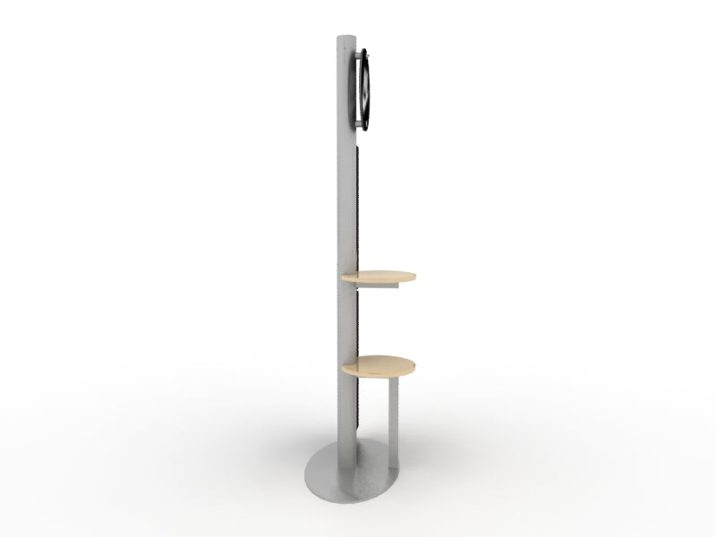 MOD-1307 Product Tower