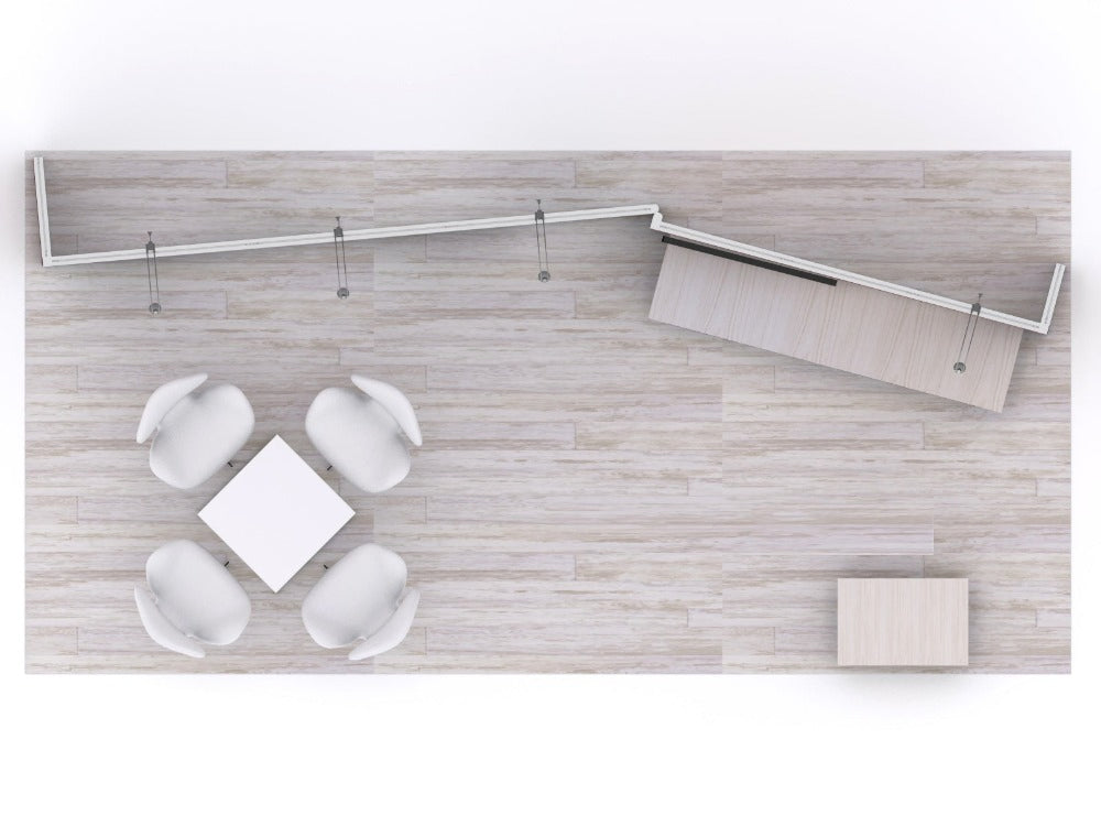 GK-2021 | Gravitee Inline