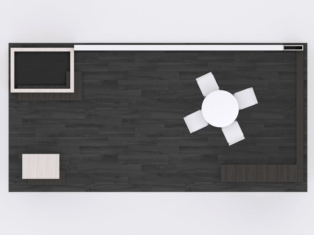 VK-4019 | Inline Display