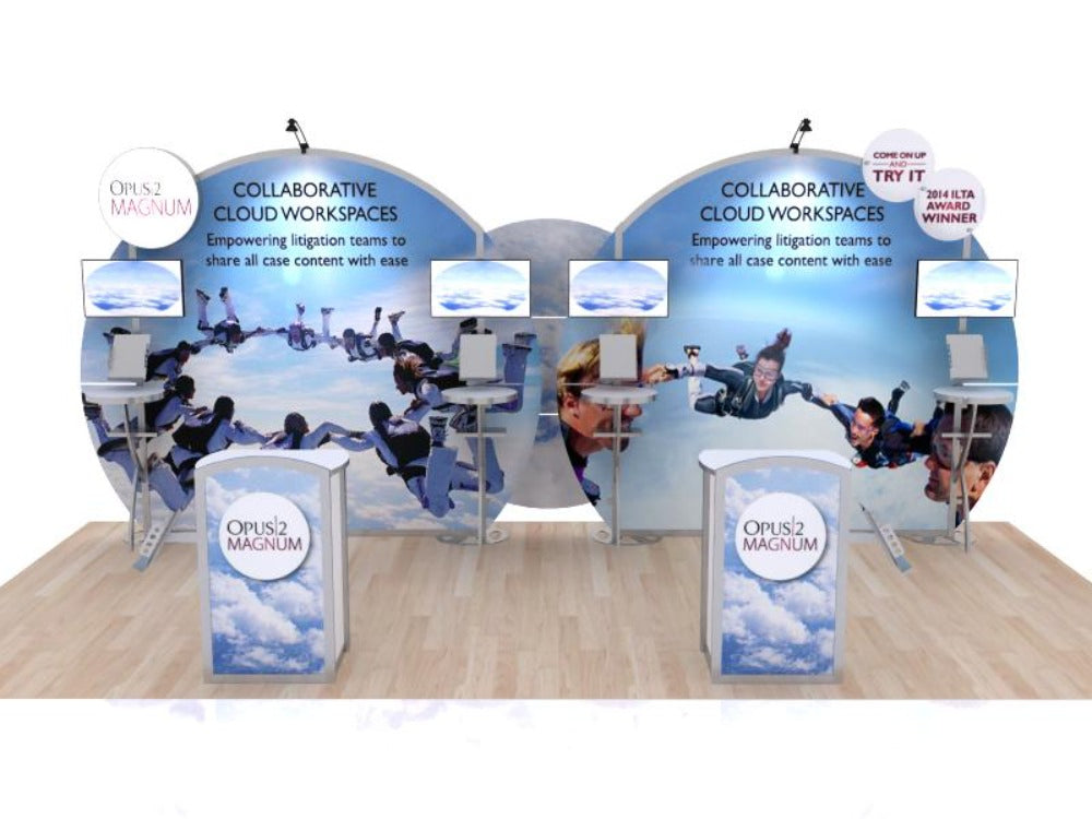 VK-2965 | Modern Hybrid