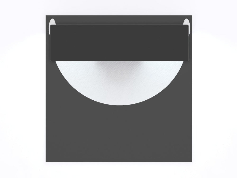 ECO-1117 | Backlit Sustainable