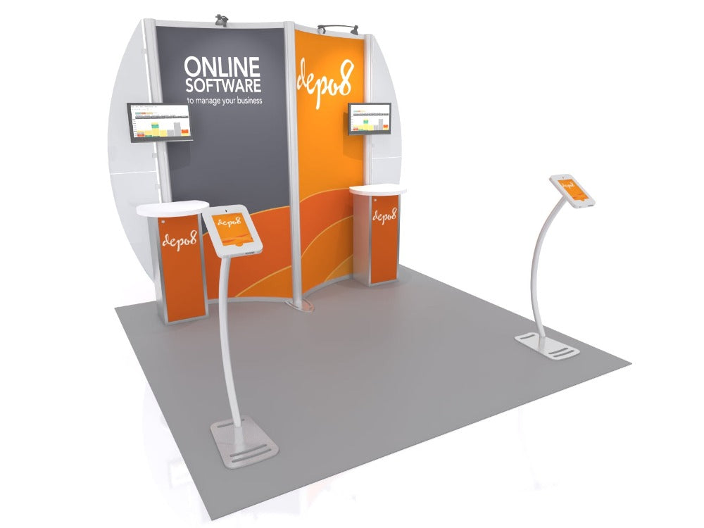 VK-1127 | Hybrid Inline