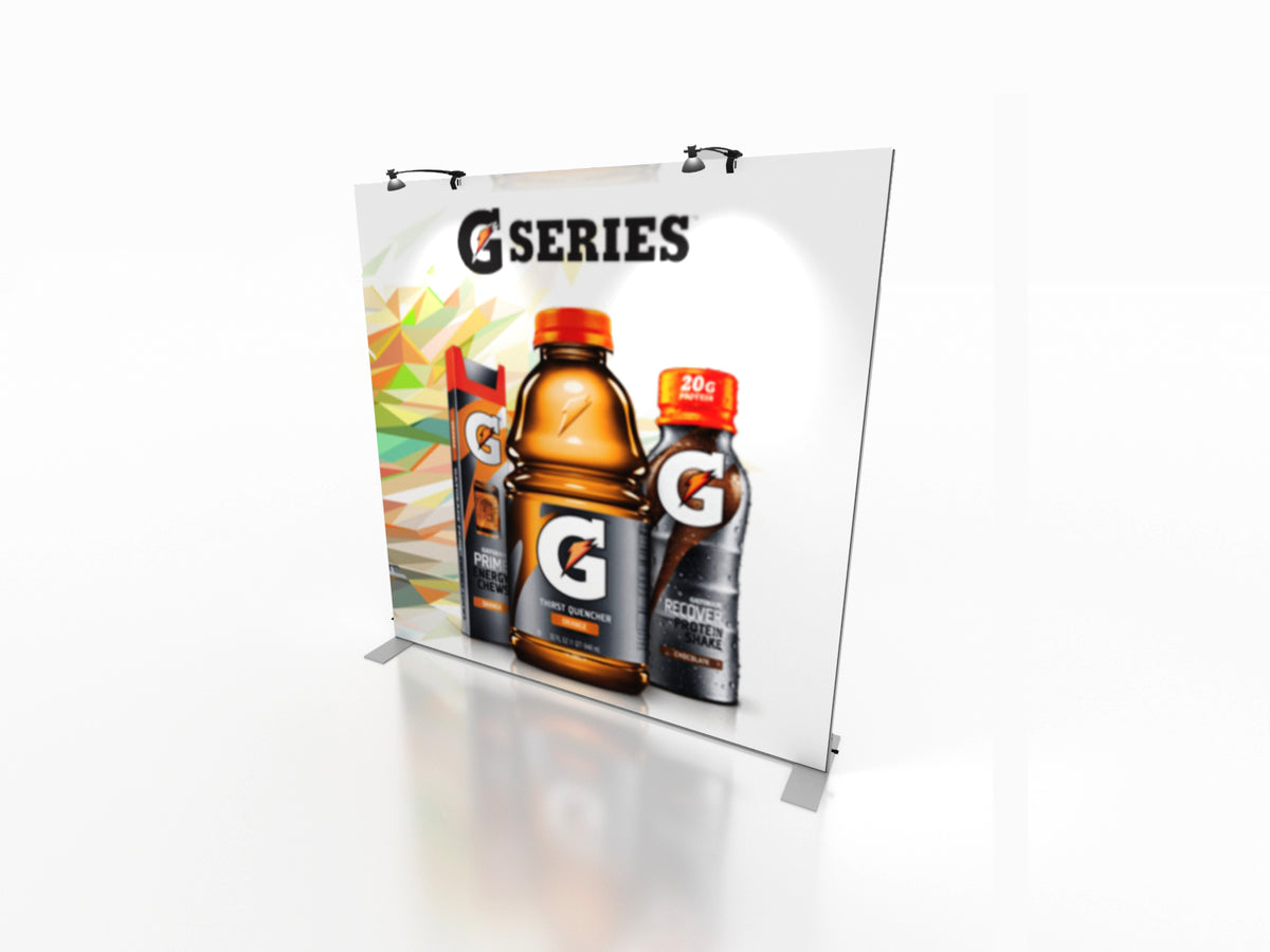 VK-1904 | 8 ft. Sunrise