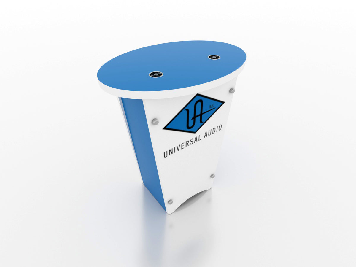 LTK-1001c Charging Station