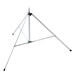 Exhibit and Studio Lighting