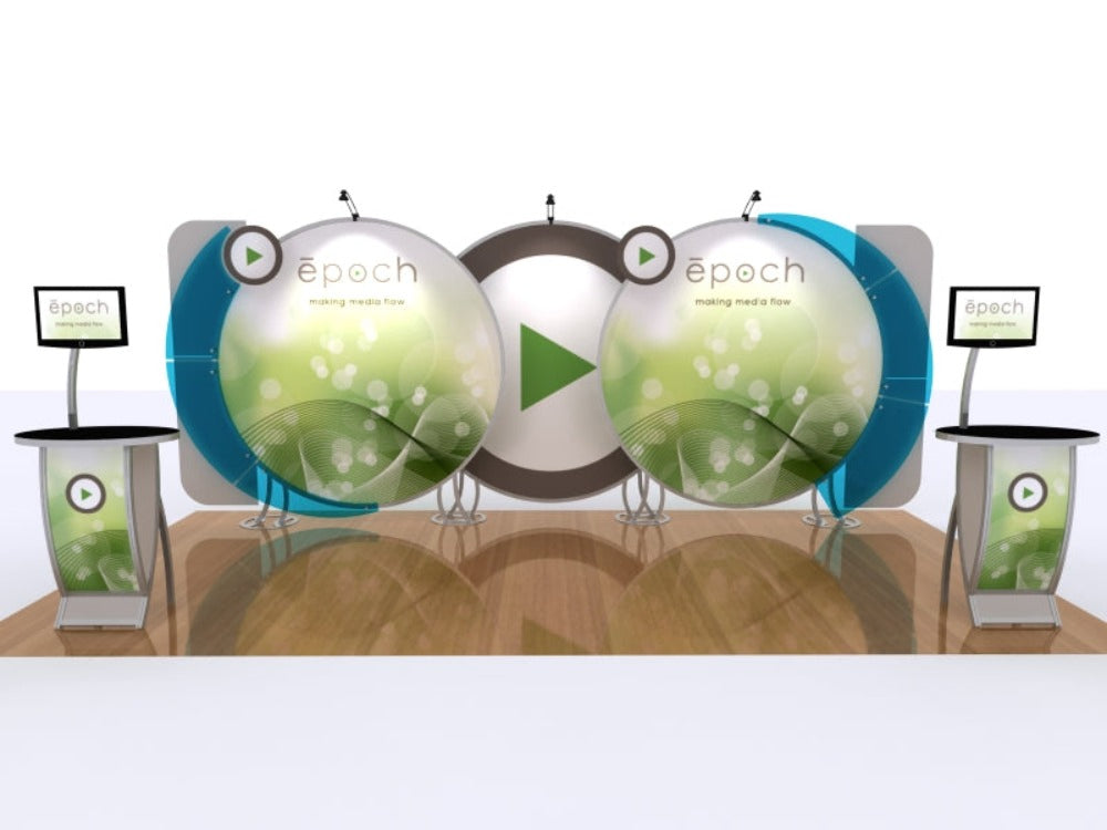 VK-2919 | Hybrid Inline