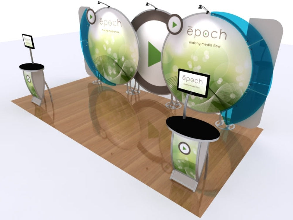 VK-2919 | Hybrid Inline