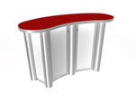 MOD-1183 Counter
