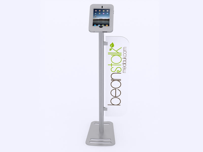 MOD-1323 | Graphic Wing