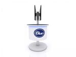 MOD-1521 Monitor Kiosk