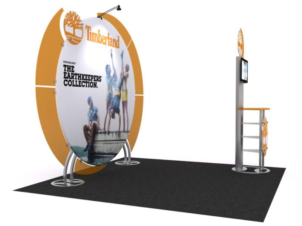 TF-506 | Hybrid Inline