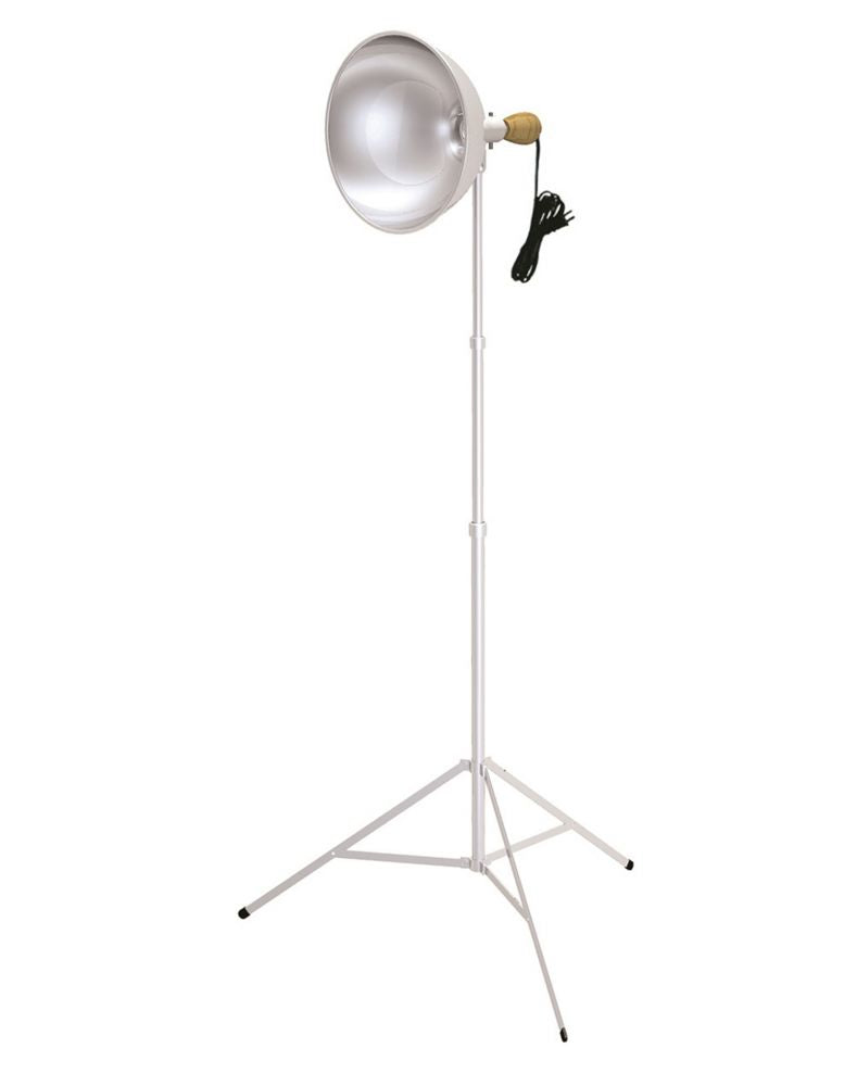 Exhibit and Studio Lighting