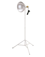 Exhibit and Studio Lighting