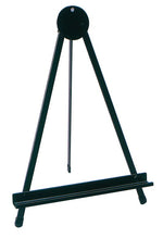 Table Easels, Aluminum