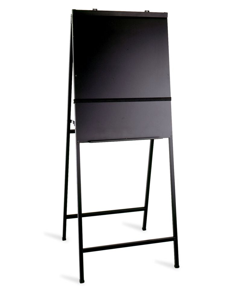 Classic A-Frame Easels™
