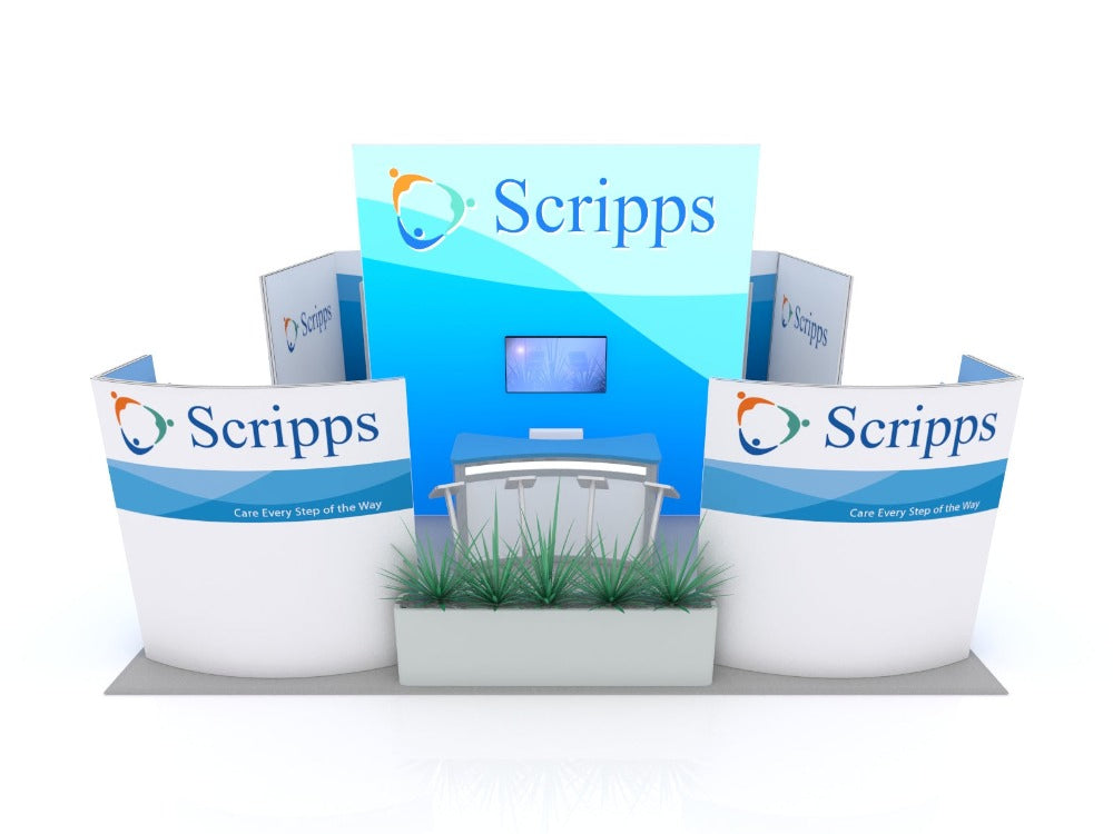 GK-5106 | Gravitee Island