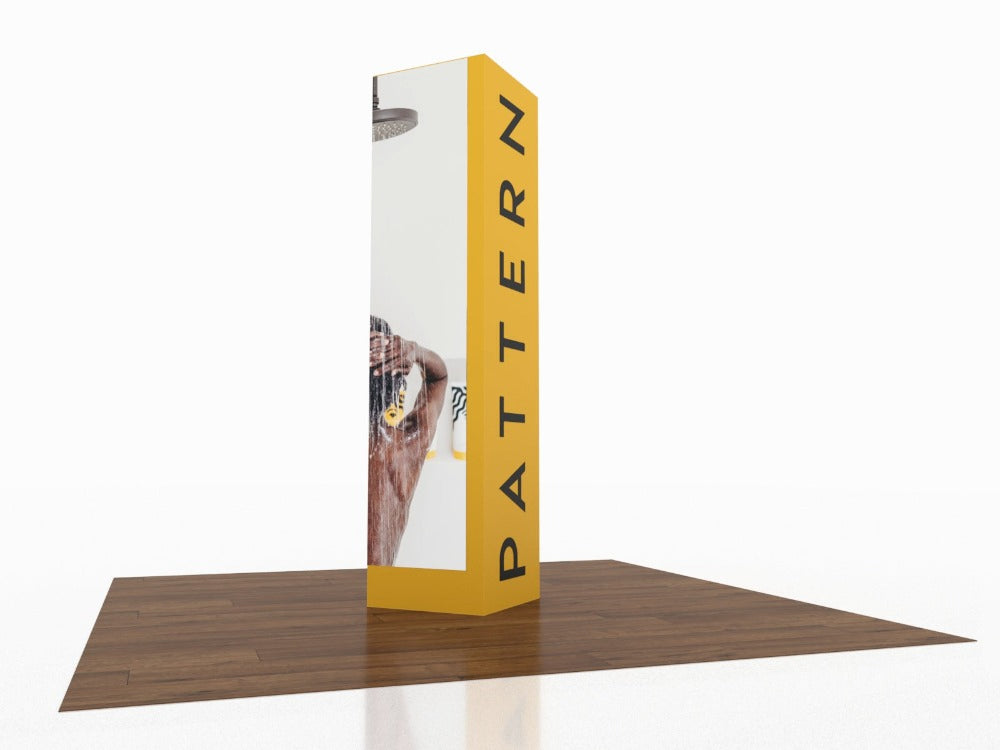 GK-5157 | LED Video Tower