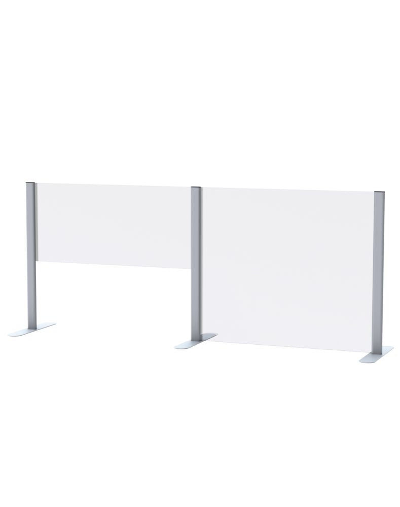 Cashier Shields