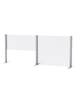 Cashier Shields