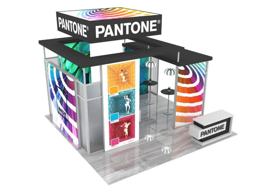 ECO-4122 | ecoSmart Island