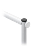 American Eagle Banner Stand