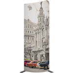 Graphic Modulate Frame Banner 03