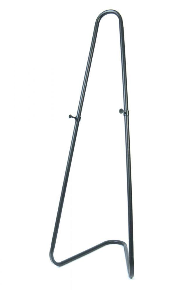 Elegant Easels