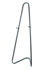 Elegant Easels