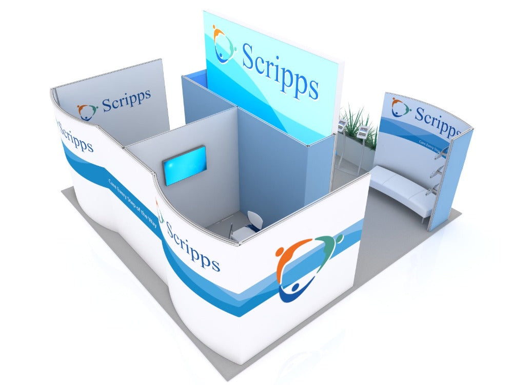 GK-5106 | Gravitee Island