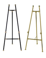Elegant Easels