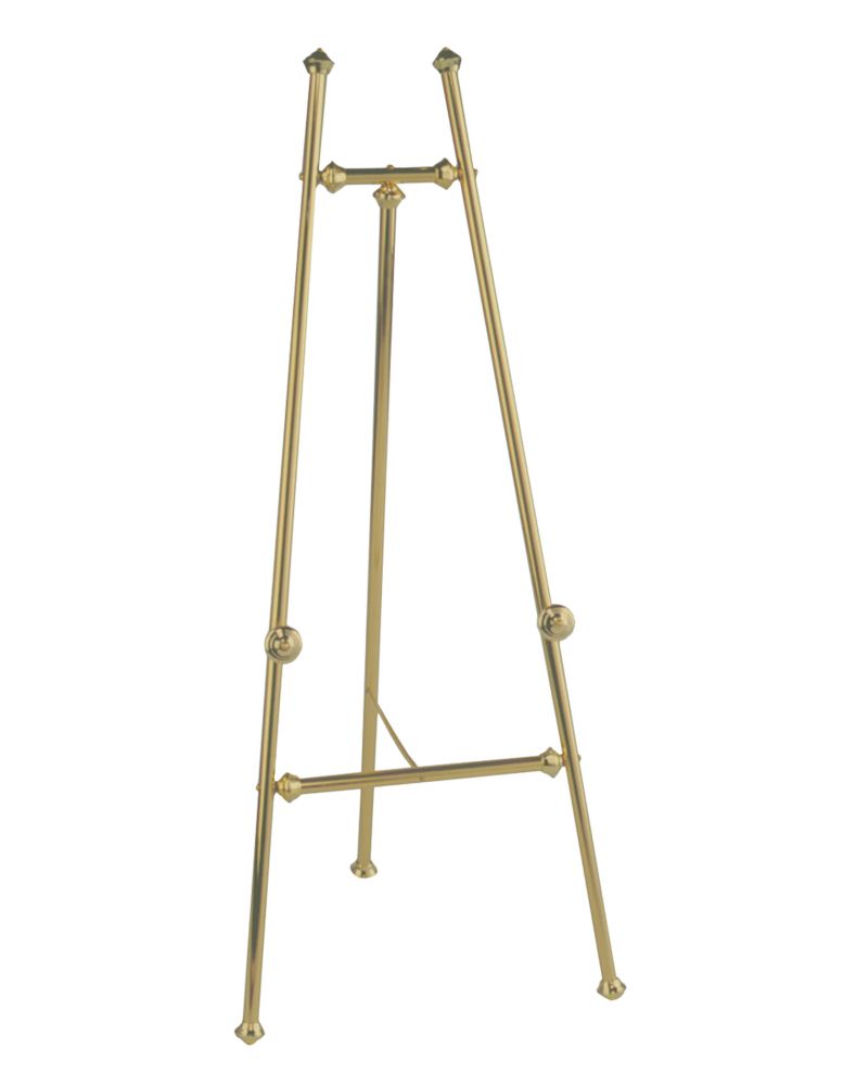 Elegant Easels